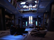 ariane179254_StarTrekVoyager_1x01_1x02-Caretaker_2586.jpg