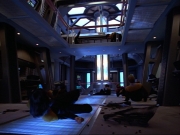ariane179254_StarTrekVoyager_1x01_1x02-Caretaker_2587.jpg