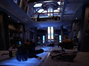 ariane179254_StarTrekVoyager_1x01_1x02-Caretaker_2588.jpg