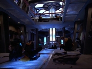 ariane179254_StarTrekVoyager_1x01_1x02-Caretaker_2589.jpg