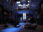 ariane179254_StarTrekVoyager_1x01_1x02-Caretaker_2590.jpg