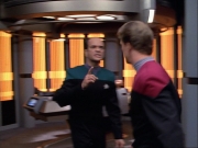 ariane179254_StarTrekVoyager_1x01_1x02-Caretaker_2613.jpg