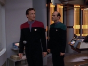 ariane179254_StarTrekVoyager_1x01_1x02-Caretaker_2618.jpg