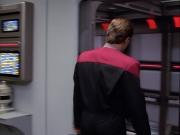 ariane179254_StarTrekVoyager_1x01_1x02-Caretaker_2625.jpg