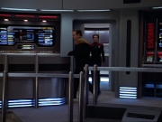 ariane179254_StarTrekVoyager_1x01_1x02-Caretaker_2626.jpg