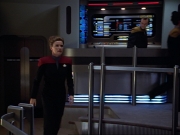 ariane179254_StarTrekVoyager_1x01_1x02-Caretaker_2633.jpg