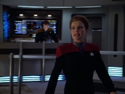 ariane179254_StarTrekVoyager_1x01_1x02-Caretaker_2636.jpg