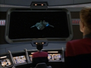 Filename=ariane179254_StarTrekVoyager_1x01_1x02-Caretaker_2637.jpg
Filesize=114KiB
Dimensions=1024x768
Date added=Jul 22, 2016 ariane179254_StarTrekVoyager_1x01_1x02-Caretaker_2637.jpg