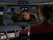 ariane179254_StarTrekVoyager_1x01_1x02-Caretaker_2639.jpg