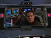 ariane179254_StarTrekVoyager_1x01_1x02-Caretaker_2661.jpg