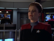 ariane179254_StarTrekVoyager_1x01_1x02-Caretaker_2666.jpg