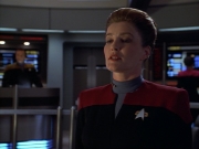 ariane179254_StarTrekVoyager_1x01_1x02-Caretaker_2667.jpg