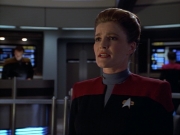 ariane179254_StarTrekVoyager_1x01_1x02-Caretaker_2671.jpg