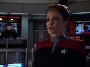 ariane179254_StarTrekVoyager_1x01_1x02-Caretaker_2672.jpg