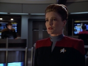 ariane179254_StarTrekVoyager_1x01_1x02-Caretaker_2673.jpg