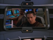 ariane179254_StarTrekVoyager_1x01_1x02-Caretaker_2684.jpg