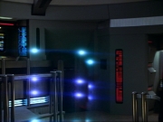 Filename=ariane179254_StarTrekVoyager_1x01_1x02-Caretaker_2695.jpg
Filesize=119KiB
Dimensions=1024x768
Date added=Jul 22, 2016 ariane179254_StarTrekVoyager_1x01_1x02-Caretaker_2695.jpg