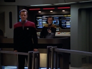 ariane179254_StarTrekVoyager_1x01_1x02-Caretaker_2705.jpg