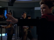 Filename=ariane179254_StarTrekVoyager_1x01_1x02-Caretaker_2706.jpg
Filesize=91KiB
Dimensions=1024x768
Date added=Jul 22, 2016 ariane179254_StarTrekVoyager_1x01_1x02-Caretaker_2706.jpg