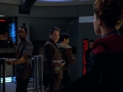 Filename=ariane179254_StarTrekVoyager_1x01_1x02-Caretaker_2707.jpg
Filesize=97KiB
Dimensions=1024x768
Date added=Jul 22, 2016 ariane179254_StarTrekVoyager_1x01_1x02-Caretaker_2707.jpg