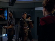 Filename=ariane179254_StarTrekVoyager_1x01_1x02-Caretaker_2708.jpg
Filesize=106KiB
Dimensions=1024x768
Date added=Jul 22, 2016 ariane179254_StarTrekVoyager_1x01_1x02-Caretaker_2708.jpg
