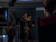 Filename=ariane179254_StarTrekVoyager_1x01_1x02-Caretaker_2709.jpg
Filesize=100KiB
Dimensions=1024x768
Date added=Jul 22, 2016 ariane179254_StarTrekVoyager_1x01_1x02-Caretaker_2709.jpg