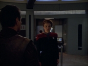 Filename=ariane179254_StarTrekVoyager_1x01_1x02-Caretaker_2711.jpg
Filesize=92KiB
Dimensions=1024x768
Date added=Jul 22, 2016 ariane179254_StarTrekVoyager_1x01_1x02-Caretaker_2711.jpg