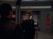 ariane179254_StarTrekVoyager_1x01_1x02-Caretaker_2712.jpg
