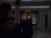 Filename=ariane179254_StarTrekVoyager_1x01_1x02-Caretaker_2713.jpg
Filesize=96KiB
Dimensions=1024x768
Date added=Jul 22, 2016 ariane179254_StarTrekVoyager_1x01_1x02-Caretaker_2713.jpg
