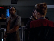 Filename=ariane179254_StarTrekVoyager_1x01_1x02-Caretaker_2715.jpg
Filesize=104KiB
Dimensions=1024x768
Date added=Jul 22, 2016 ariane179254_StarTrekVoyager_1x01_1x02-Caretaker_2715.jpg