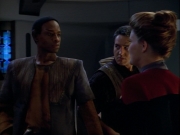 Filename=ariane179254_StarTrekVoyager_1x01_1x02-Caretaker_2716.jpg
Filesize=102KiB
Dimensions=1024x768
Date added=Jul 22, 2016 ariane179254_StarTrekVoyager_1x01_1x02-Caretaker_2716.jpg
