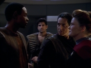 Filename=ariane179254_StarTrekVoyager_1x01_1x02-Caretaker_2717.jpg
Filesize=104KiB
Dimensions=1024x768
Date added=Jul 22, 2016 ariane179254_StarTrekVoyager_1x01_1x02-Caretaker_2717.jpg