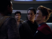 Filename=ariane179254_StarTrekVoyager_1x01_1x02-Caretaker_2722.jpg
Filesize=98KiB
Dimensions=1024x768
Date added=Jul 22, 2016 ariane179254_StarTrekVoyager_1x01_1x02-Caretaker_2722.jpg