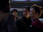 Filename=ariane179254_StarTrekVoyager_1x01_1x02-Caretaker_2723.jpg
Filesize=101KiB
Dimensions=1024x768
Date added=Jul 22, 2016 ariane179254_StarTrekVoyager_1x01_1x02-Caretaker_2723.jpg