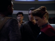 Filename=ariane179254_StarTrekVoyager_1x01_1x02-Caretaker_2725.jpg
Filesize=97KiB
Dimensions=1024x768
Date added=Jul 22, 2016 ariane179254_StarTrekVoyager_1x01_1x02-Caretaker_2725.jpg