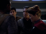 Filename=ariane179254_StarTrekVoyager_1x01_1x02-Caretaker_2726.jpg
Filesize=105KiB
Dimensions=1024x768
Date added=Jul 22, 2016 ariane179254_StarTrekVoyager_1x01_1x02-Caretaker_2726.jpg