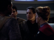 Filename=ariane179254_StarTrekVoyager_1x01_1x02-Caretaker_2727.jpg
Filesize=103KiB
Dimensions=1024x768
Date added=Jul 22, 2016 ariane179254_StarTrekVoyager_1x01_1x02-Caretaker_2727.jpg