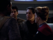 Filename=ariane179254_StarTrekVoyager_1x01_1x02-Caretaker_2728.jpg
Filesize=106KiB
Dimensions=1024x768
Date added=Jul 22, 2016 ariane179254_StarTrekVoyager_1x01_1x02-Caretaker_2728.jpg