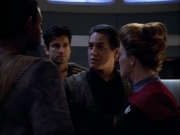 Filename=ariane179254_StarTrekVoyager_1x01_1x02-Caretaker_2730.jpg
Filesize=103KiB
Dimensions=1024x768
Date added=Jul 22, 2016 ariane179254_StarTrekVoyager_1x01_1x02-Caretaker_2730.jpg