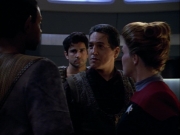 Filename=ariane179254_StarTrekVoyager_1x01_1x02-Caretaker_2731.jpg
Filesize=99KiB
Dimensions=1024x768
Date added=Jul 22, 2016 ariane179254_StarTrekVoyager_1x01_1x02-Caretaker_2731.jpg