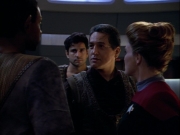 Filename=ariane179254_StarTrekVoyager_1x01_1x02-Caretaker_2732.jpg
Filesize=101KiB
Dimensions=1024x768
Date added=Jul 22, 2016 ariane179254_StarTrekVoyager_1x01_1x02-Caretaker_2732.jpg