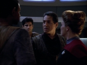 Filename=ariane179254_StarTrekVoyager_1x01_1x02-Caretaker_2733.jpg
Filesize=100KiB
Dimensions=1024x768
Date added=Jul 22, 2016 ariane179254_StarTrekVoyager_1x01_1x02-Caretaker_2733.jpg
