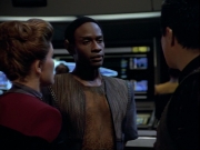 Filename=ariane179254_StarTrekVoyager_1x01_1x02-Caretaker_2736.jpg
Filesize=112KiB
Dimensions=1024x768
Date added=Jul 22, 2016 ariane179254_StarTrekVoyager_1x01_1x02-Caretaker_2736.jpg