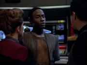 Filename=ariane179254_StarTrekVoyager_1x01_1x02-Caretaker_2737.jpg
Filesize=112KiB
Dimensions=1024x768
Date added=Jul 22, 2016 ariane179254_StarTrekVoyager_1x01_1x02-Caretaker_2737.jpg
