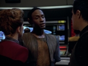 Filename=ariane179254_StarTrekVoyager_1x01_1x02-Caretaker_2739.jpg
Filesize=115KiB
Dimensions=1024x768
Date added=Jul 22, 2016 ariane179254_StarTrekVoyager_1x01_1x02-Caretaker_2739.jpg