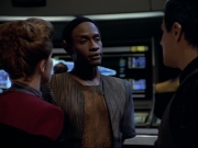 Filename=ariane179254_StarTrekVoyager_1x01_1x02-Caretaker_2740.jpg
Filesize=111KiB
Dimensions=1024x768
Date added=Jul 22, 2016 ariane179254_StarTrekVoyager_1x01_1x02-Caretaker_2740.jpg