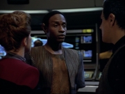 Filename=ariane179254_StarTrekVoyager_1x01_1x02-Caretaker_2743.jpg
Filesize=114KiB
Dimensions=1024x768
Date added=Jul 22, 2016 ariane179254_StarTrekVoyager_1x01_1x02-Caretaker_2743.jpg