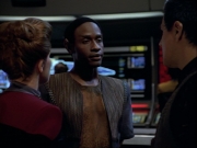 Filename=ariane179254_StarTrekVoyager_1x01_1x02-Caretaker_2744.jpg
Filesize=113KiB
Dimensions=1024x768
Date added=Jul 22, 2016 ariane179254_StarTrekVoyager_1x01_1x02-Caretaker_2744.jpg