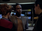 Filename=ariane179254_StarTrekVoyager_1x01_1x02-Caretaker_2745.jpg
Filesize=115KiB
Dimensions=1024x768
Date added=Jul 22, 2016 ariane179254_StarTrekVoyager_1x01_1x02-Caretaker_2745.jpg
