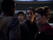 Filename=ariane179254_StarTrekVoyager_1x01_1x02-Caretaker_2746.jpg
Filesize=102KiB
Dimensions=1024x768
Date added=Jul 22, 2016 ariane179254_StarTrekVoyager_1x01_1x02-Caretaker_2746.jpg